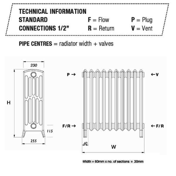 product_small_img3